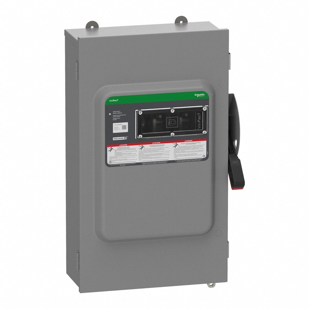 Schneider 3G-OTH-27664