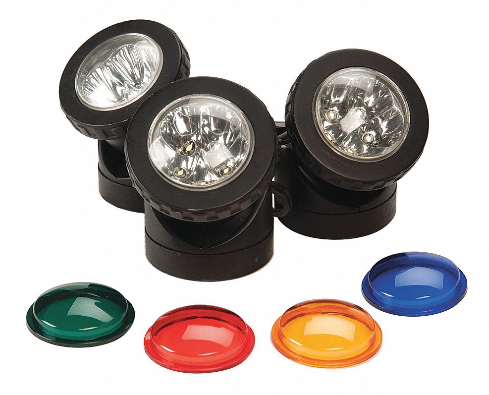 Pond Boss 3G-OTH-92661