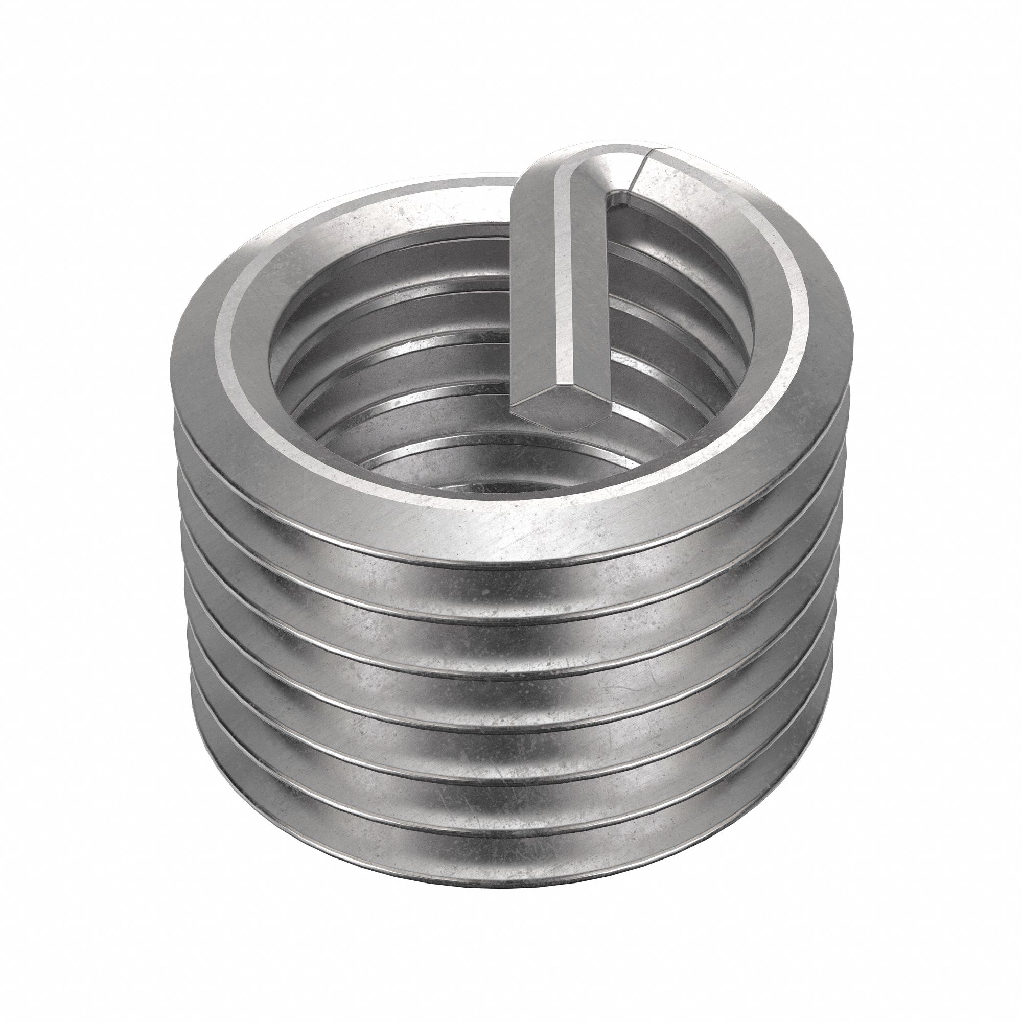Approved Vendor 3G-OTH-529025