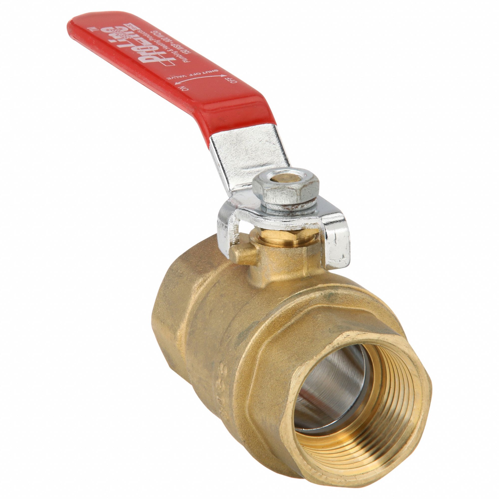 Approved Vendor 3G-OTH-432040