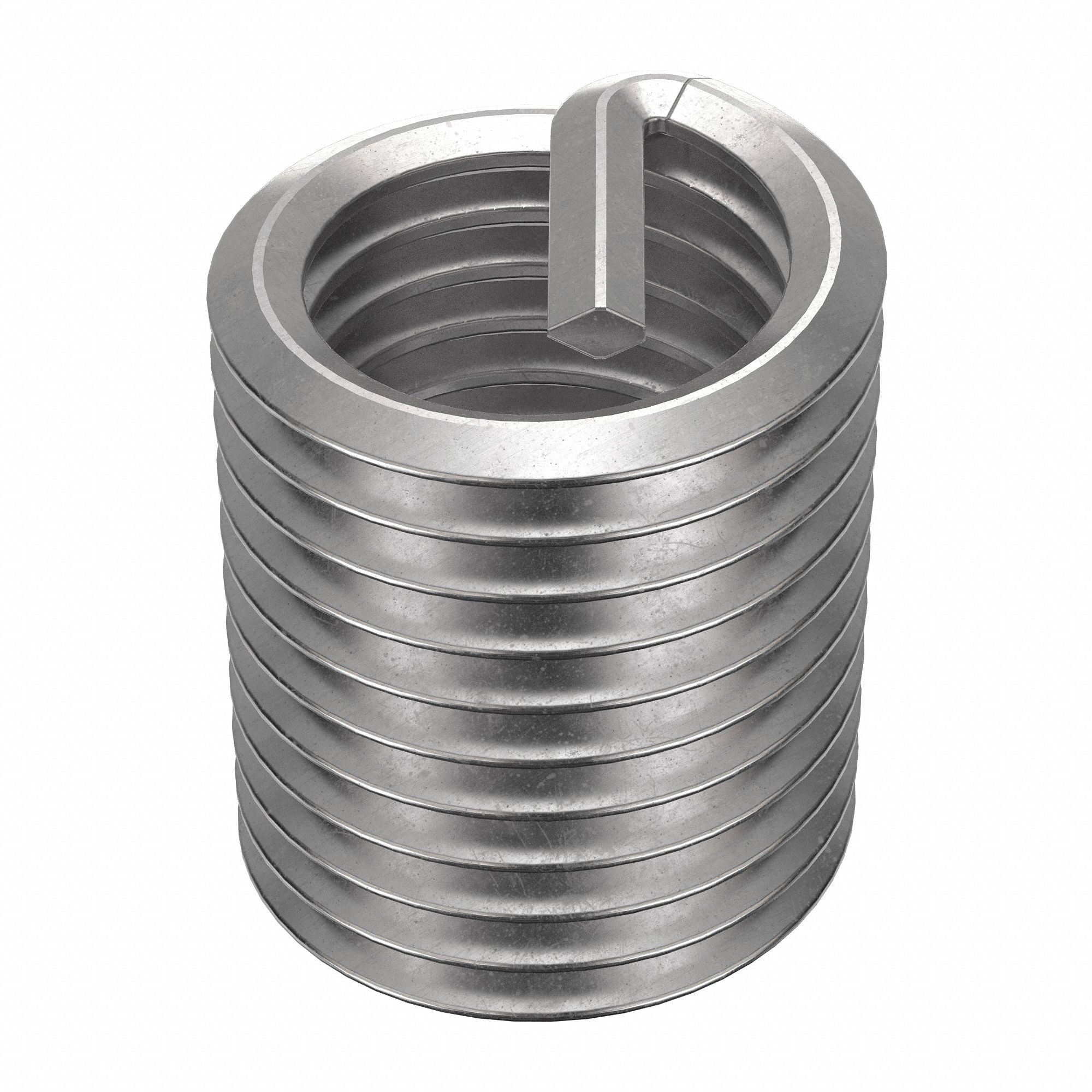 Heli-coil 3G-OTH-529077