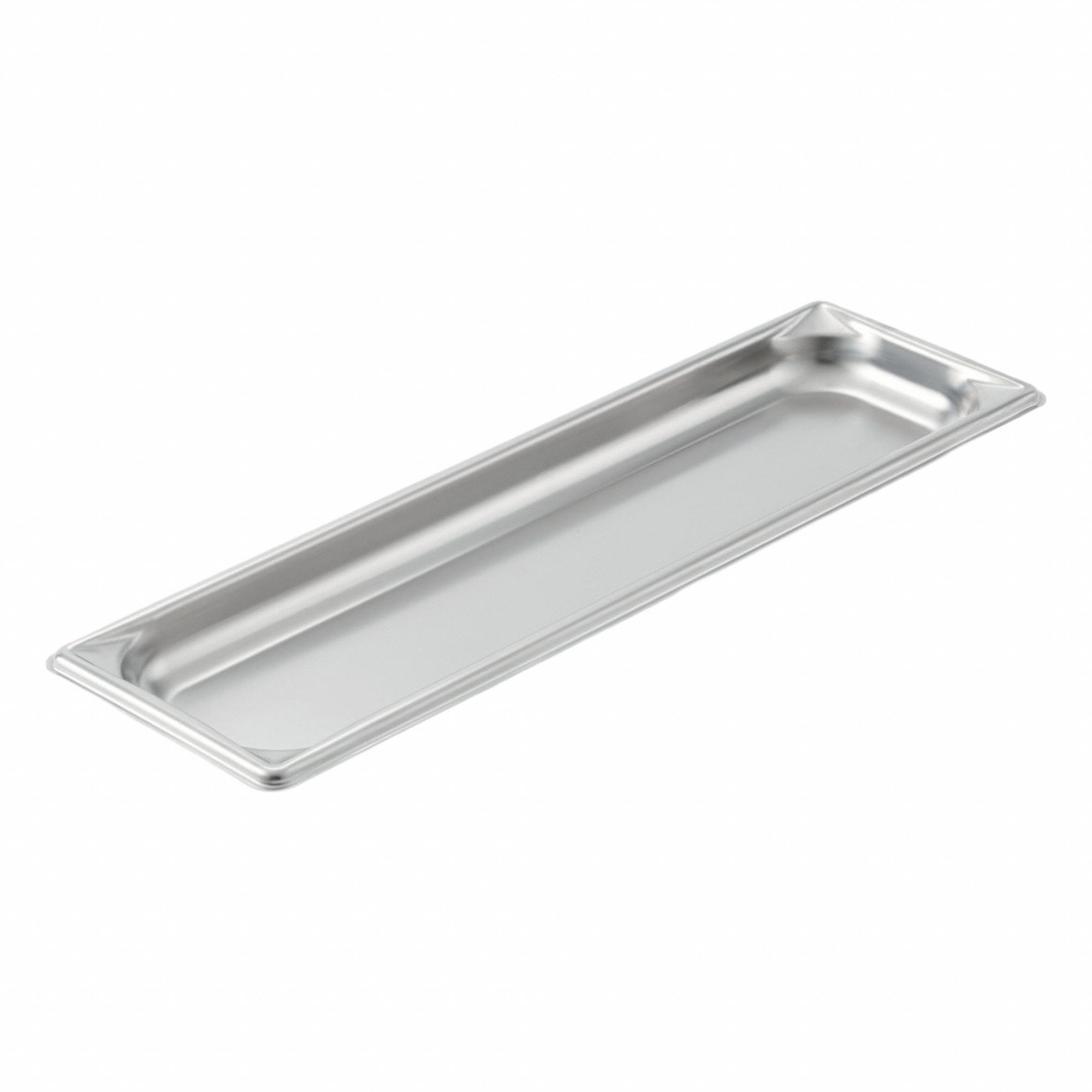 Vollrath 3G-OTH-584394
