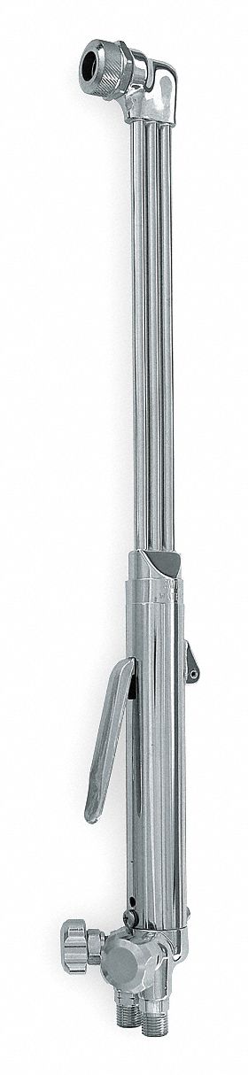 Smith Equipment 3G-OTH-414595