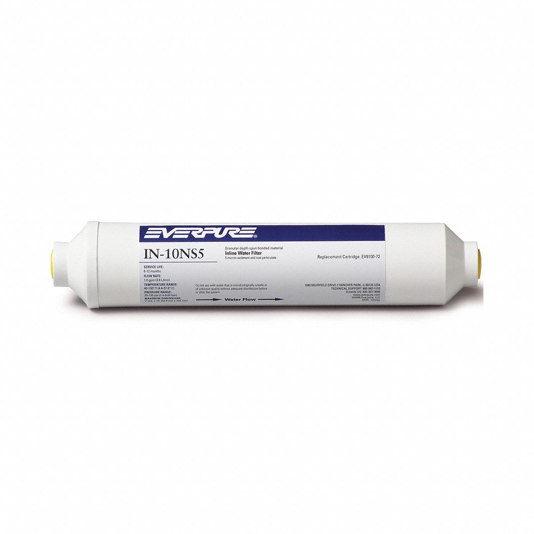Everpure 3G-OTH-449362