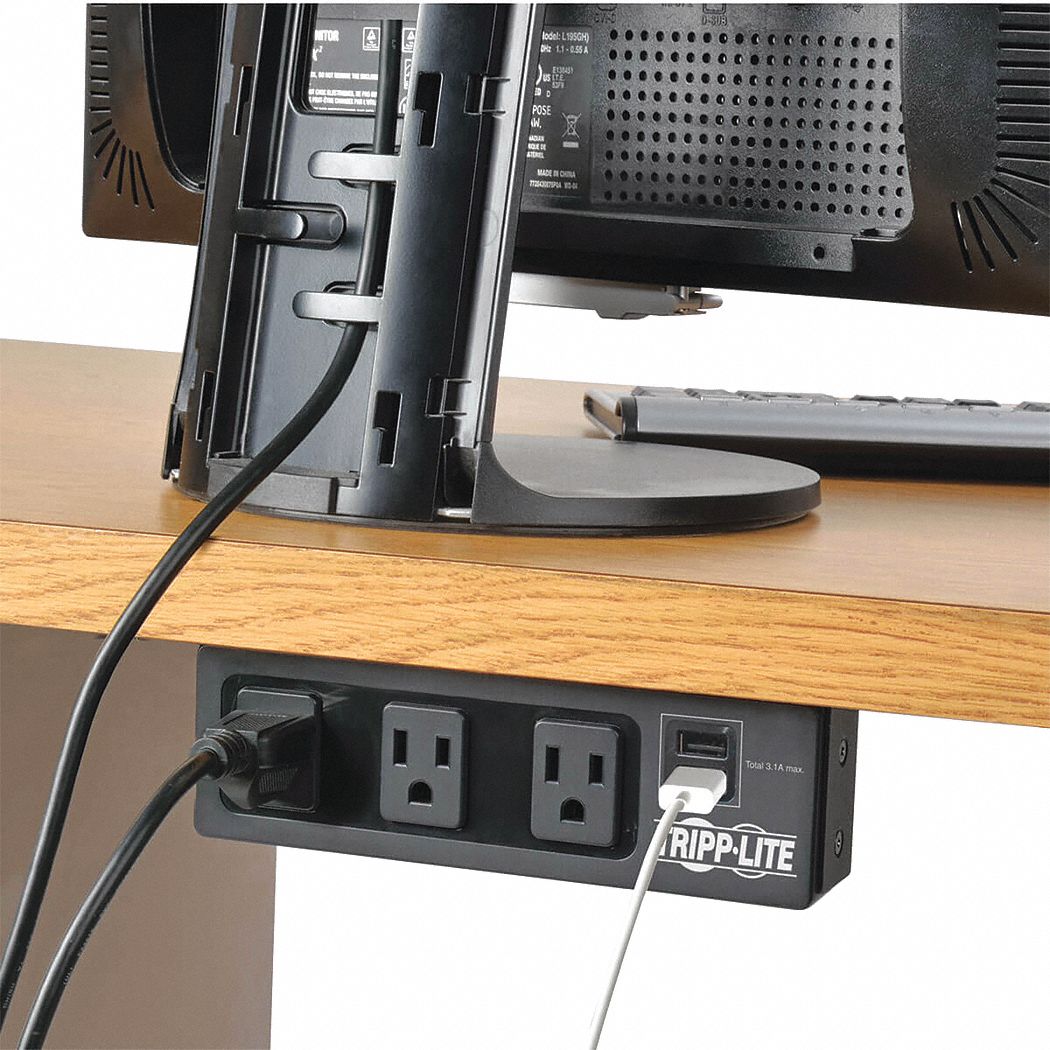 Tripp Lite 3G-OTH-42954