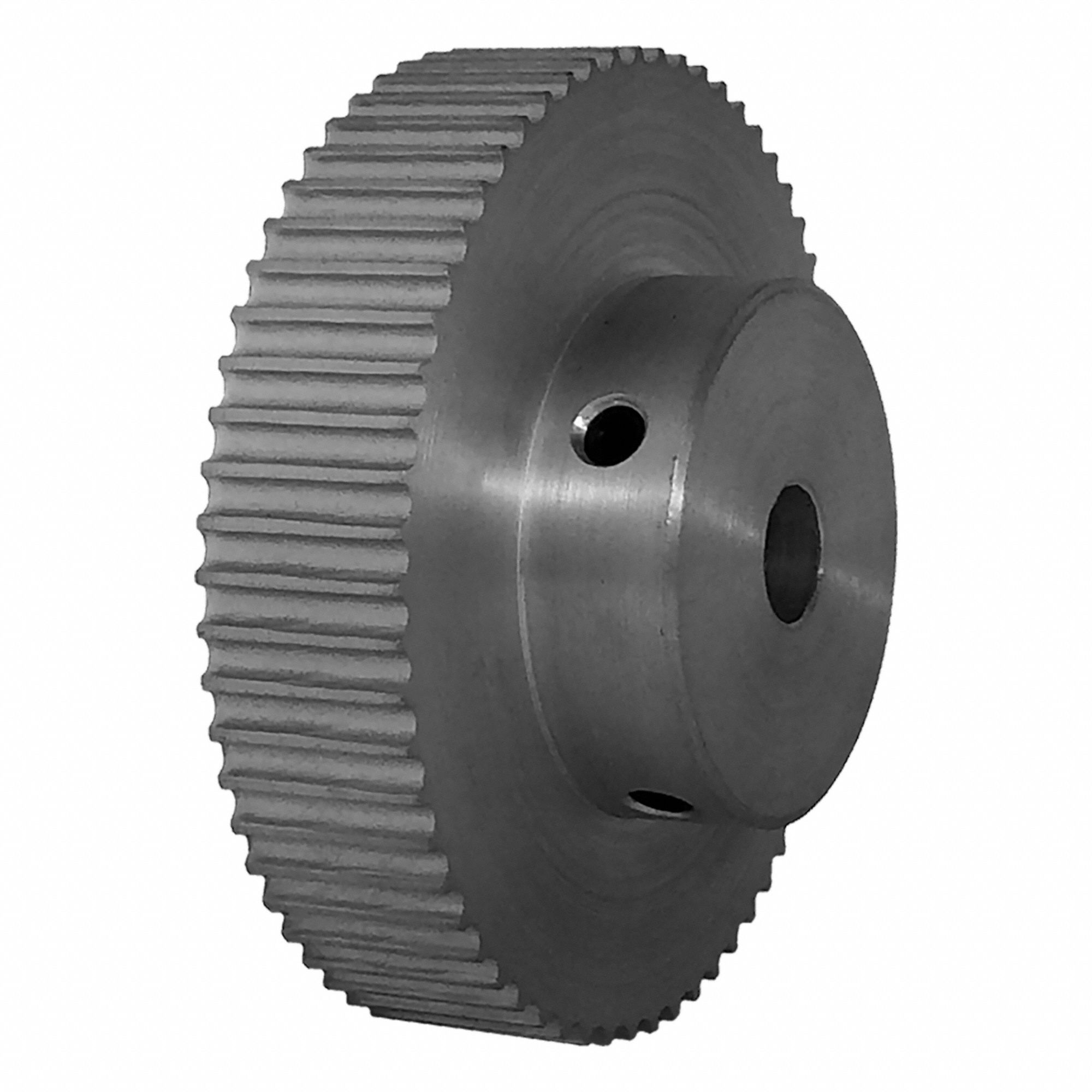 Dayton 3G-OTH-121471