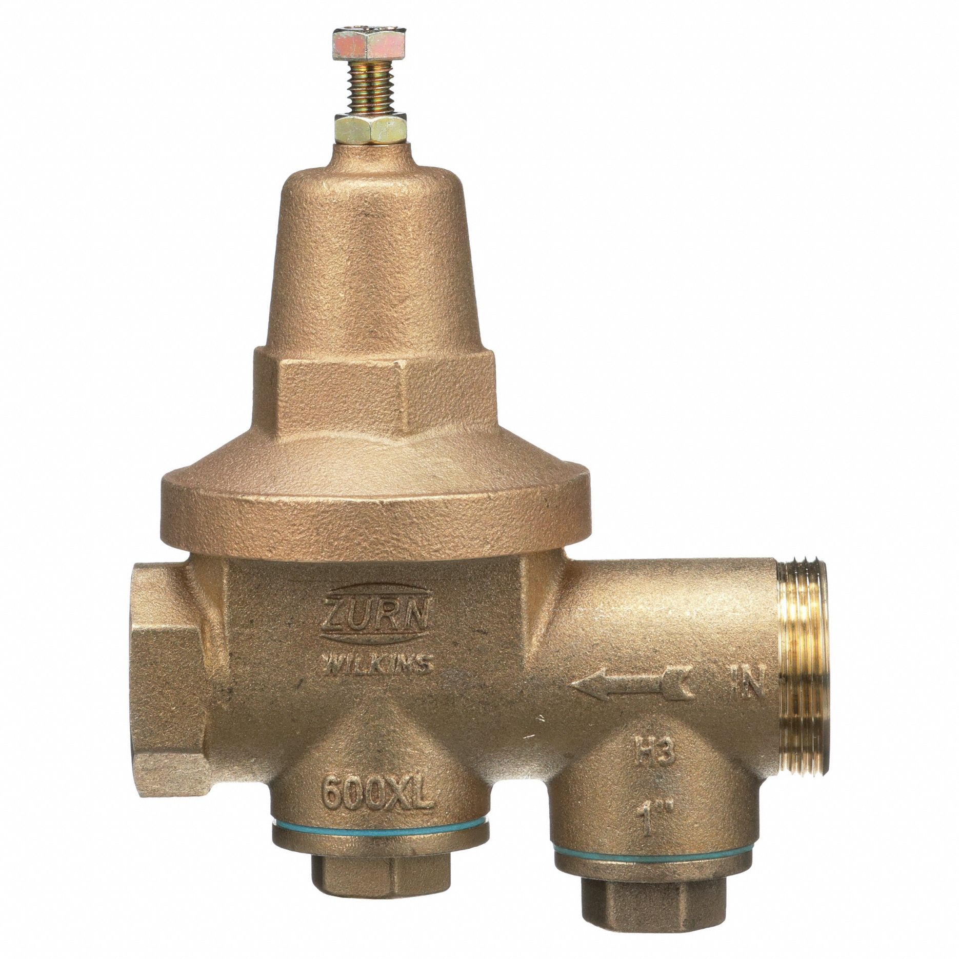 Wilkins 3G-OTH-439526