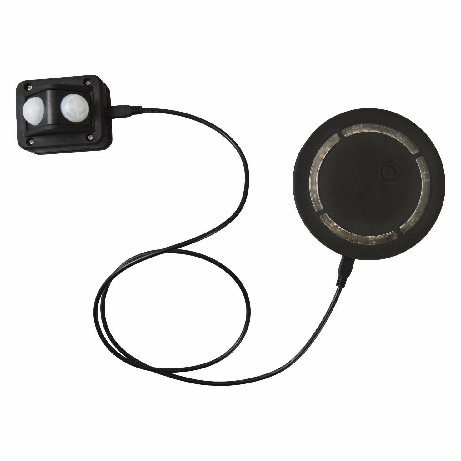 Flarealert 3G-OTH-564272