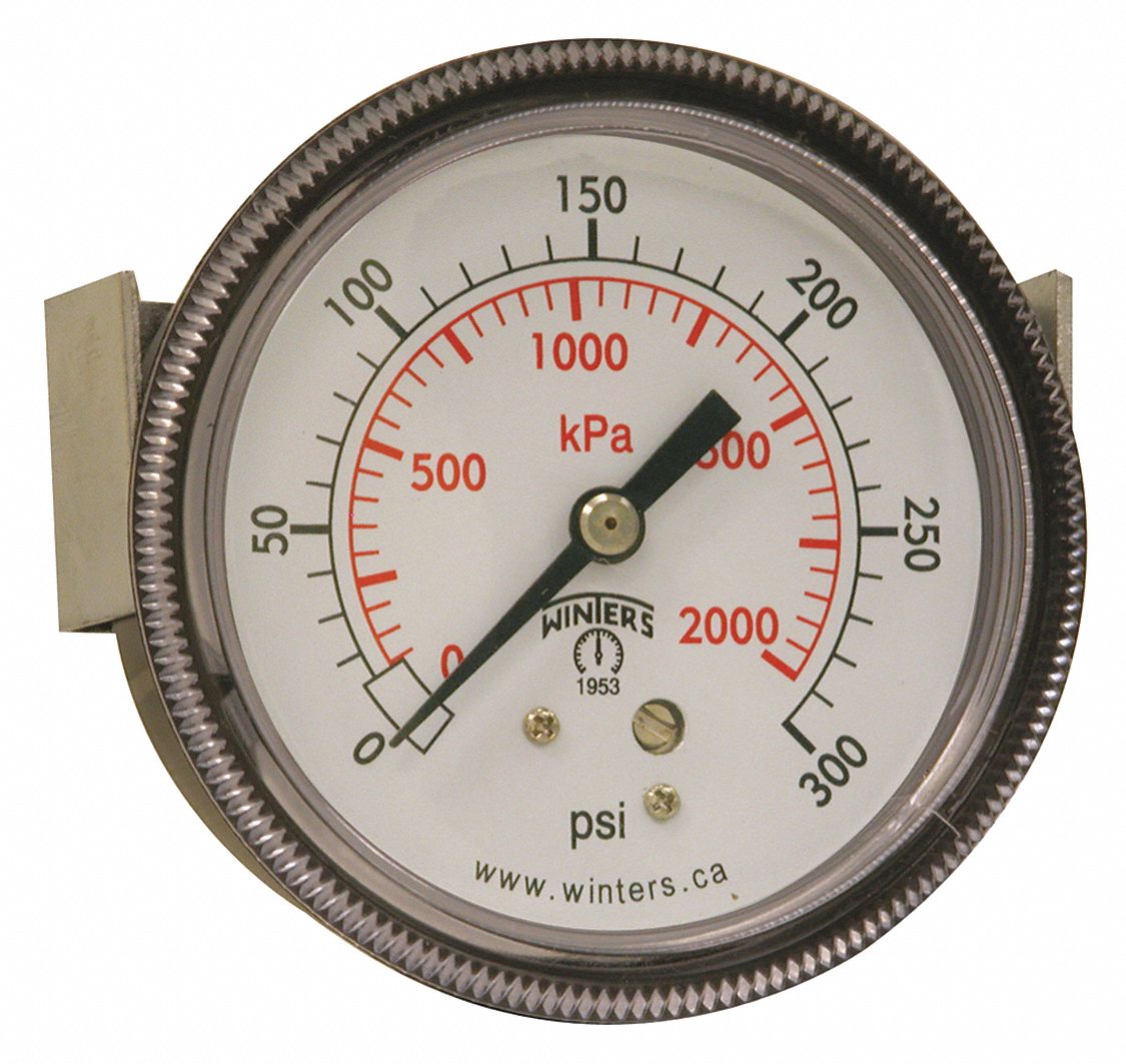 Winters 3G-OTH-178770