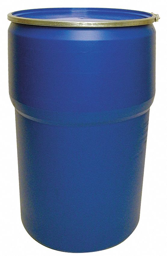 Approved Vendor 3G-OTH-337292