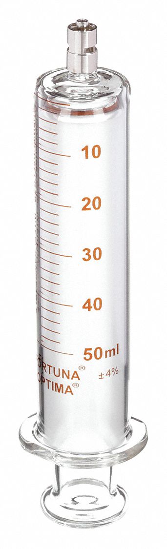 Fortuna 3G-OTH-381157