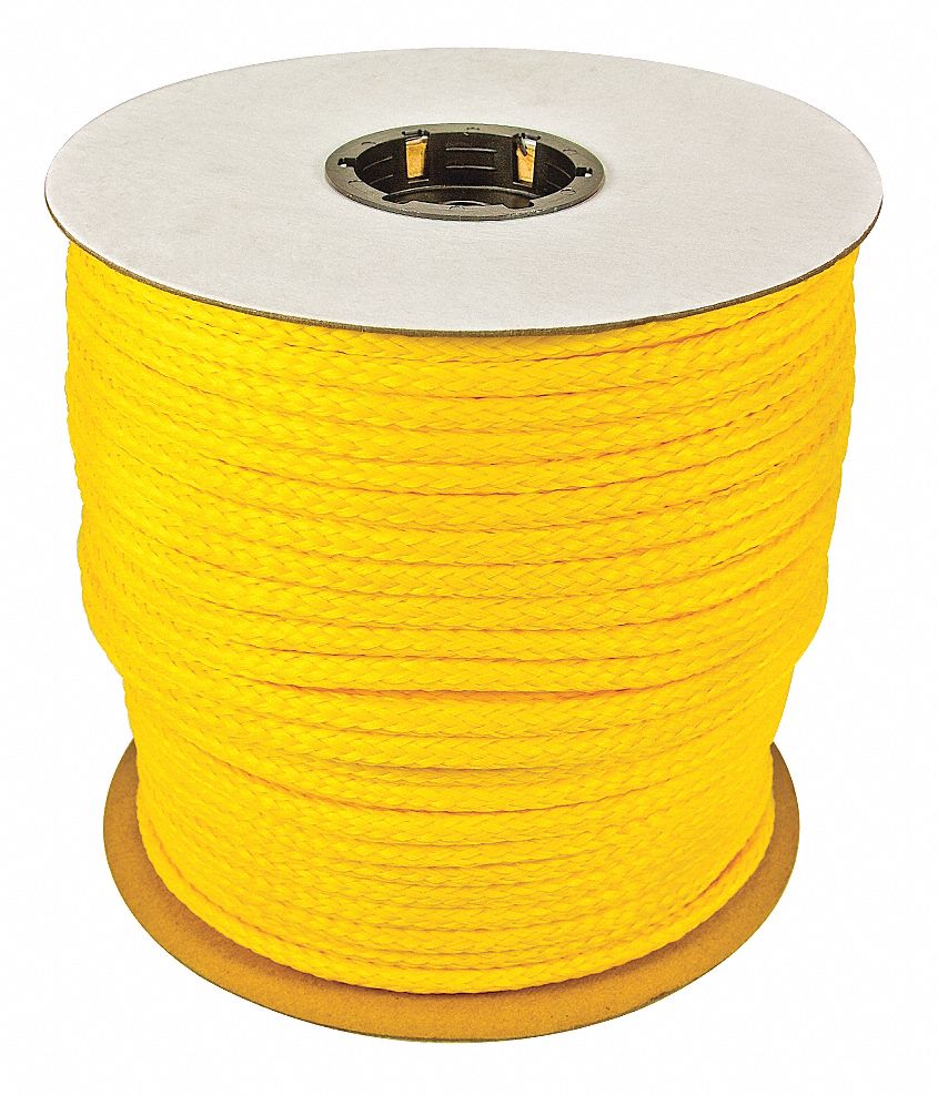 Approved Vendor 3G-OTH-337875