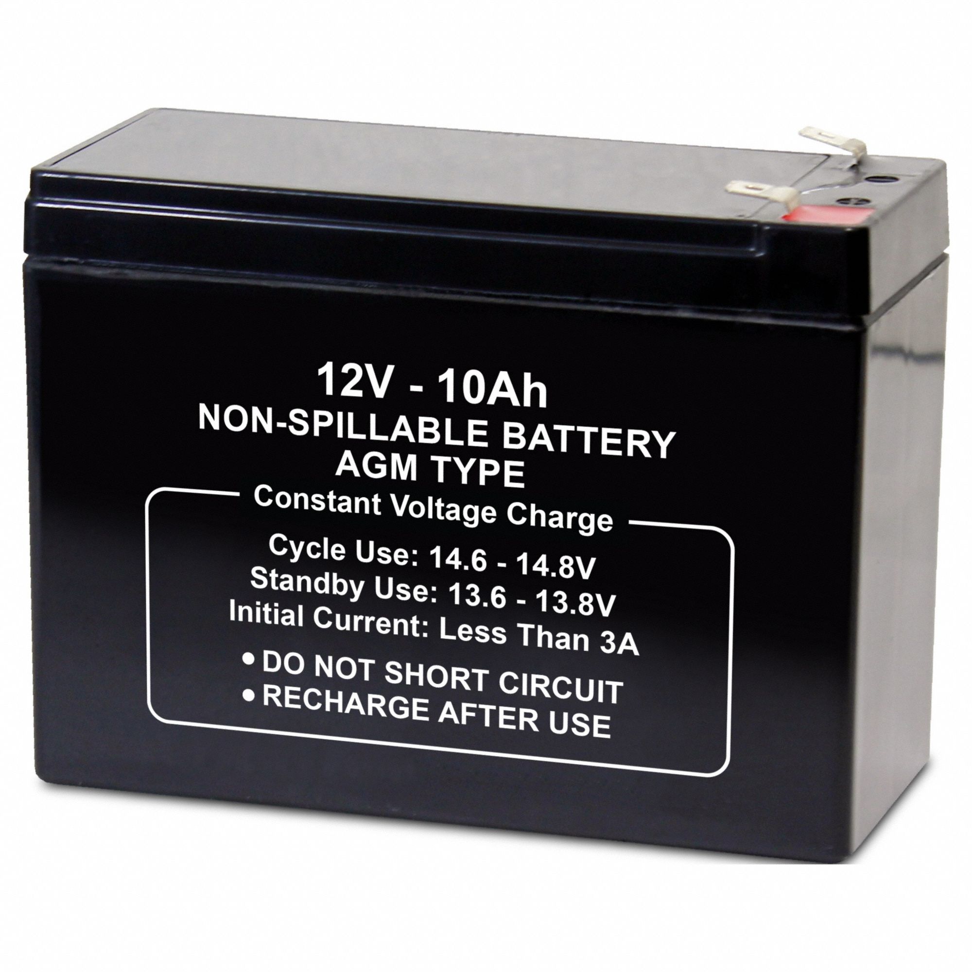 Approved Vendor 3G-OTH-384448