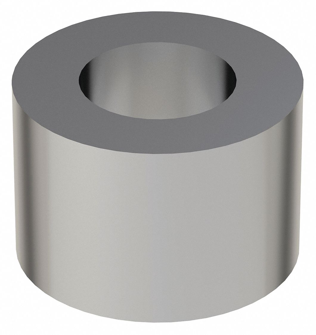 Approved Vendor 3G-OTH-537931