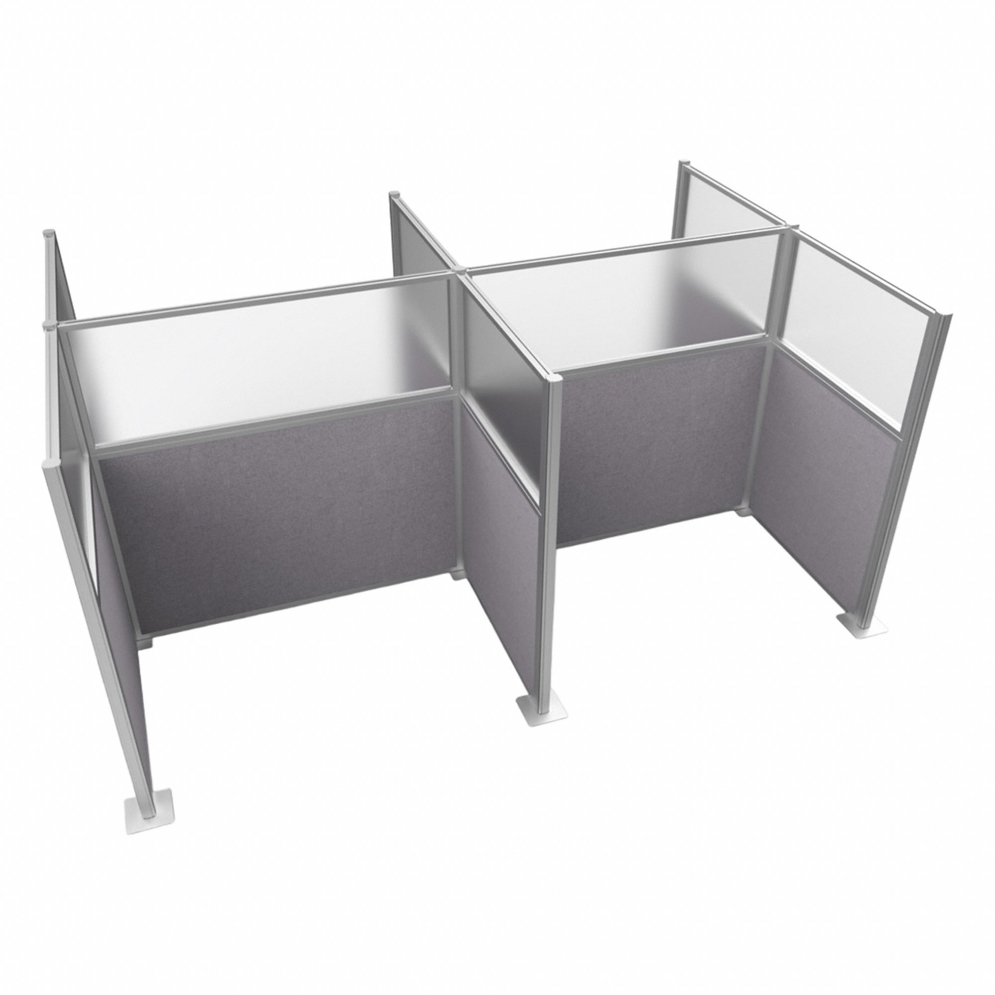 Versare 3G-OTH-573599