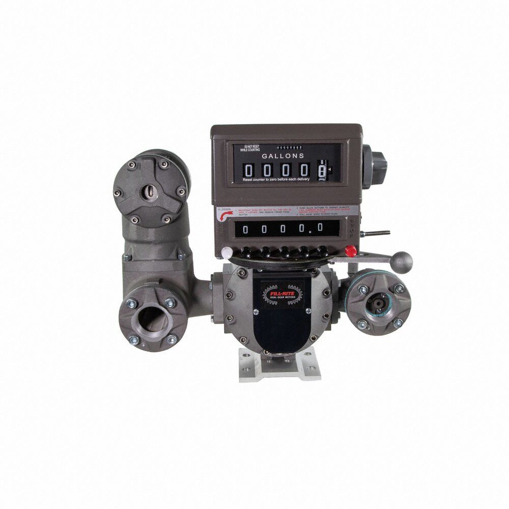 Fill-rite 3G-OTH-95661
