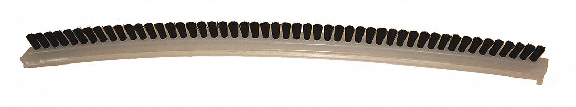 Bissell Commercial 3G-OTH-593911