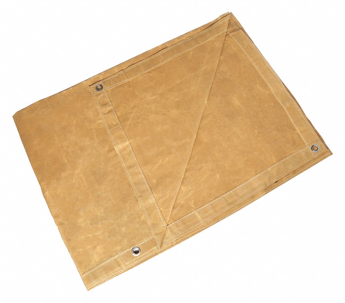 Approved Vendor 3G-OTH-530243