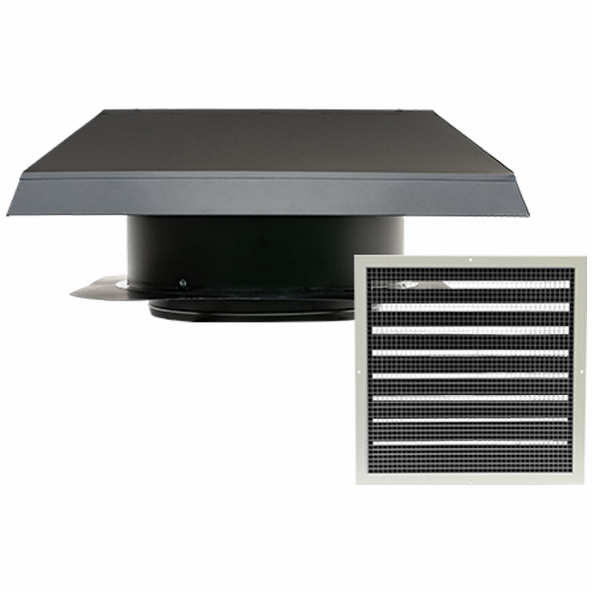 Quietcool 3G-OTH-81423