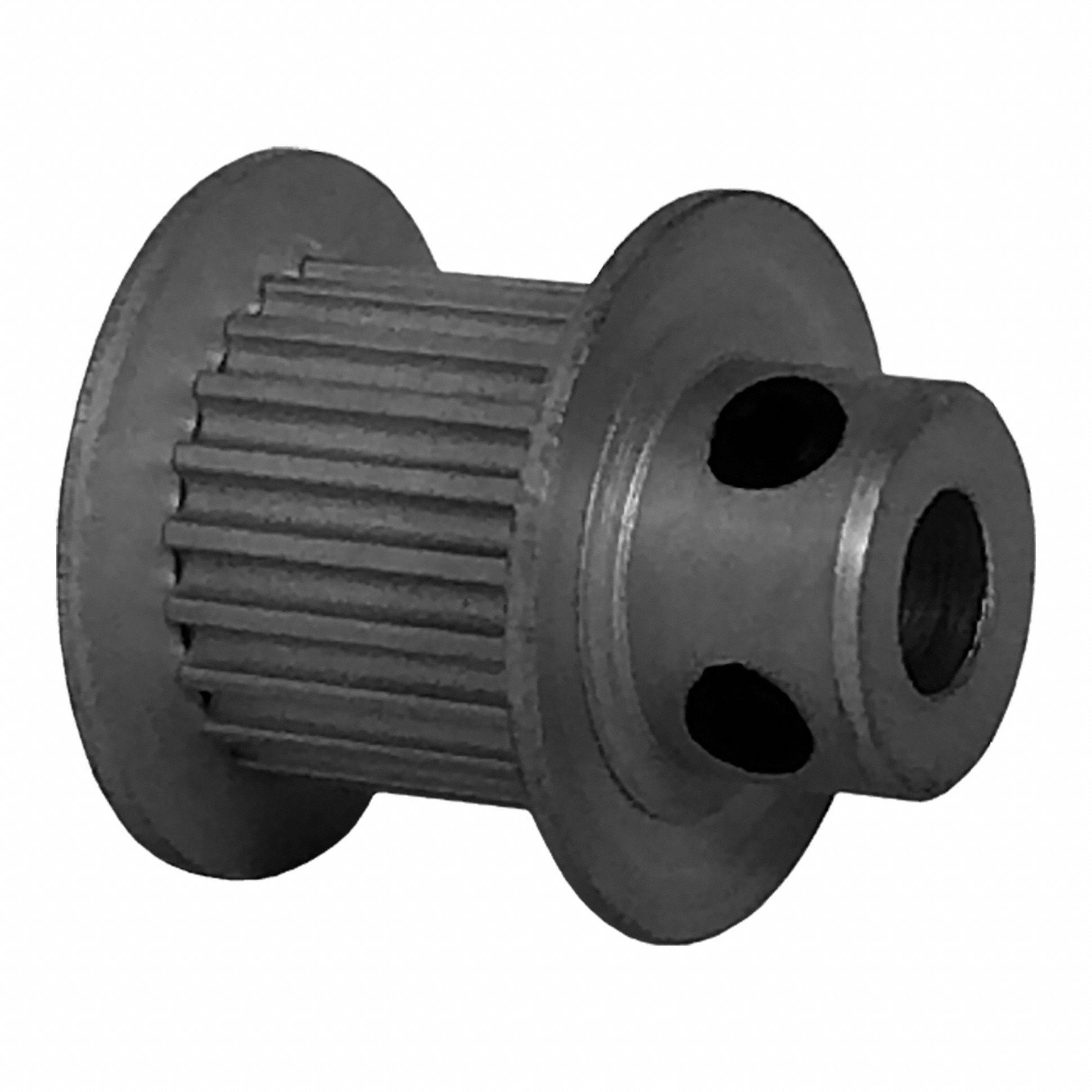 Dayton 3G-OTH-125676