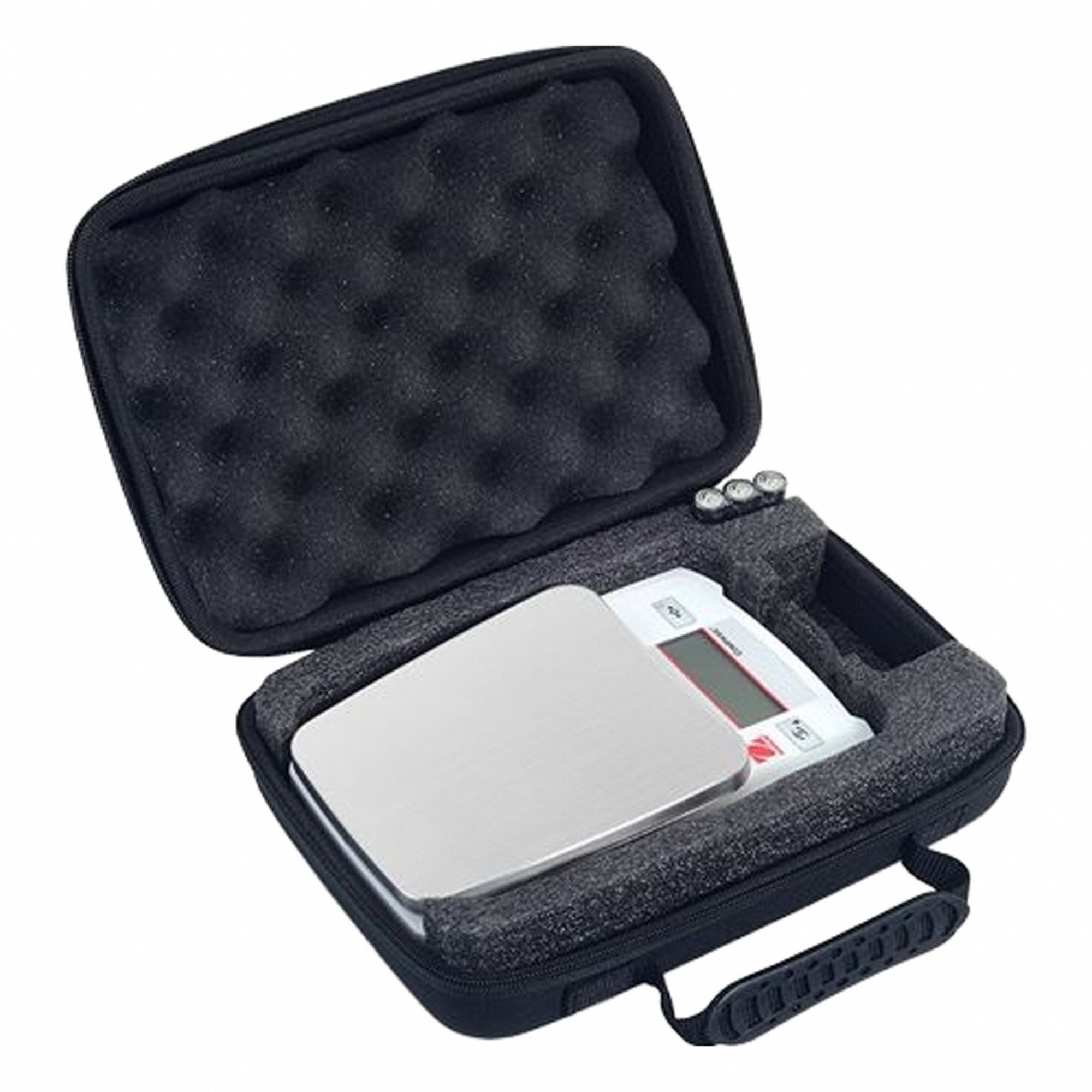 Ohaus 3G-OTH-335270