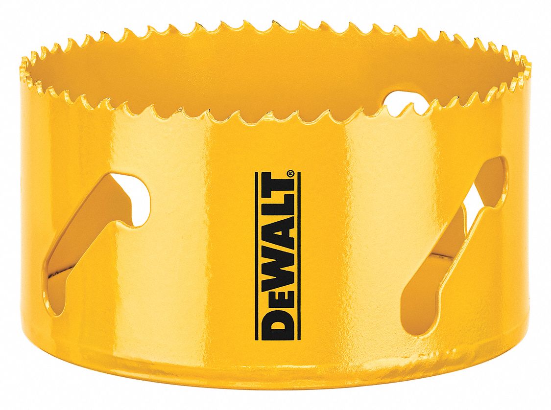 Dewalt 3G-OTH-287820