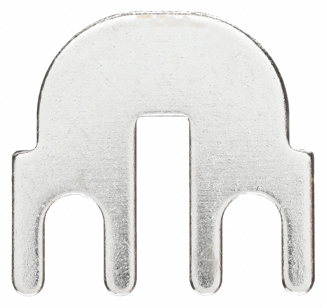 Approved Vendor 3G-OTH-19008