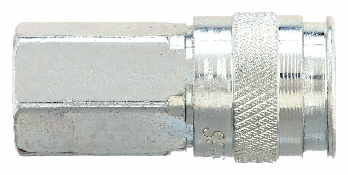 Speedaire 3G-OTH-460795