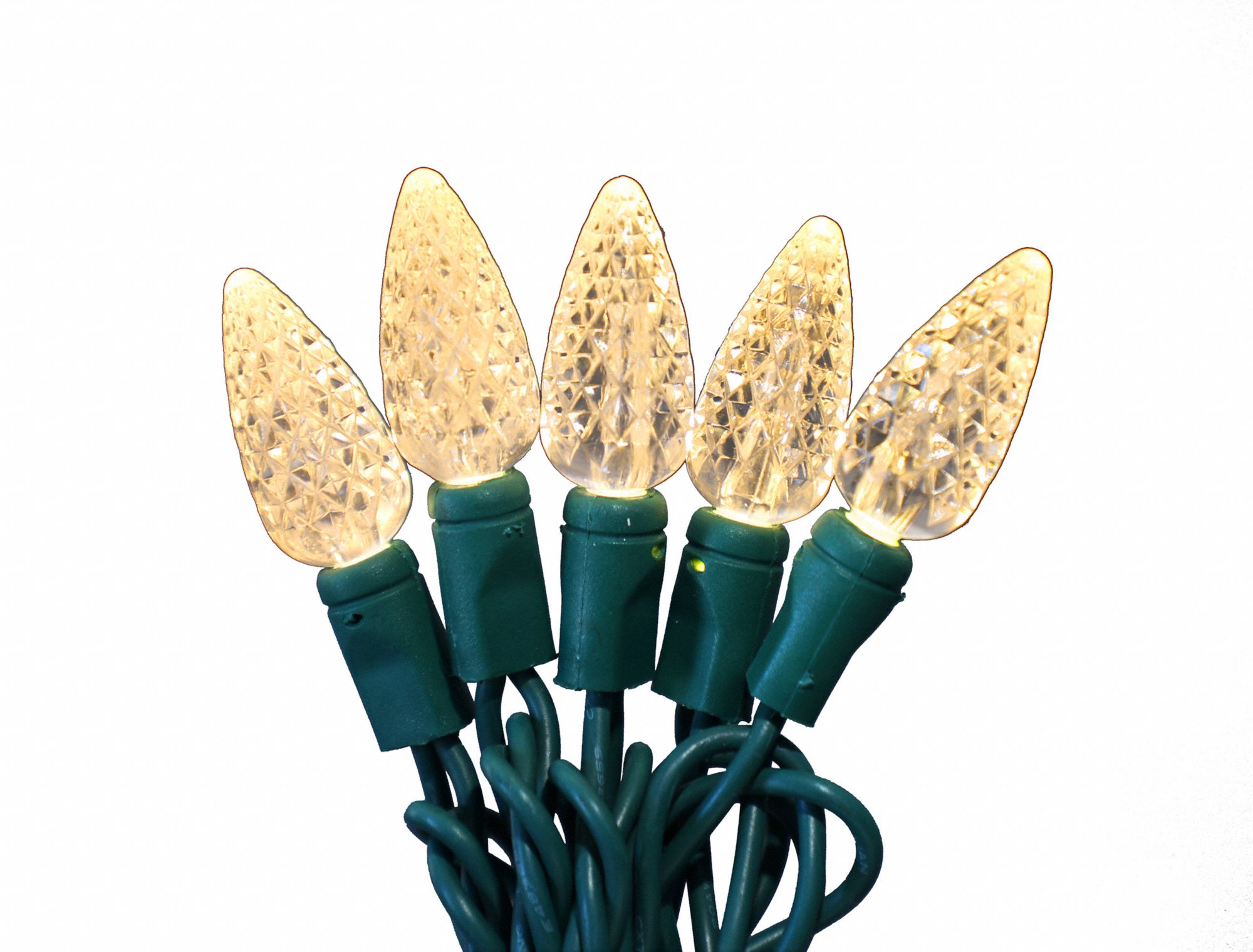 Approved Vendor 3G-OTH-392388