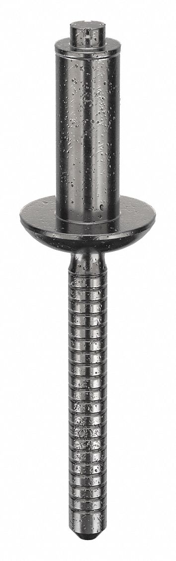 Magnabulb 3G-OTH-527791
