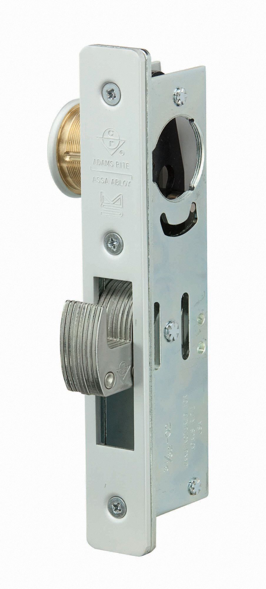 Adams Rite 3G-OTH-500096