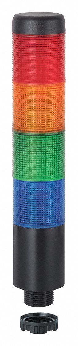 Werma 3G-OTH-37951