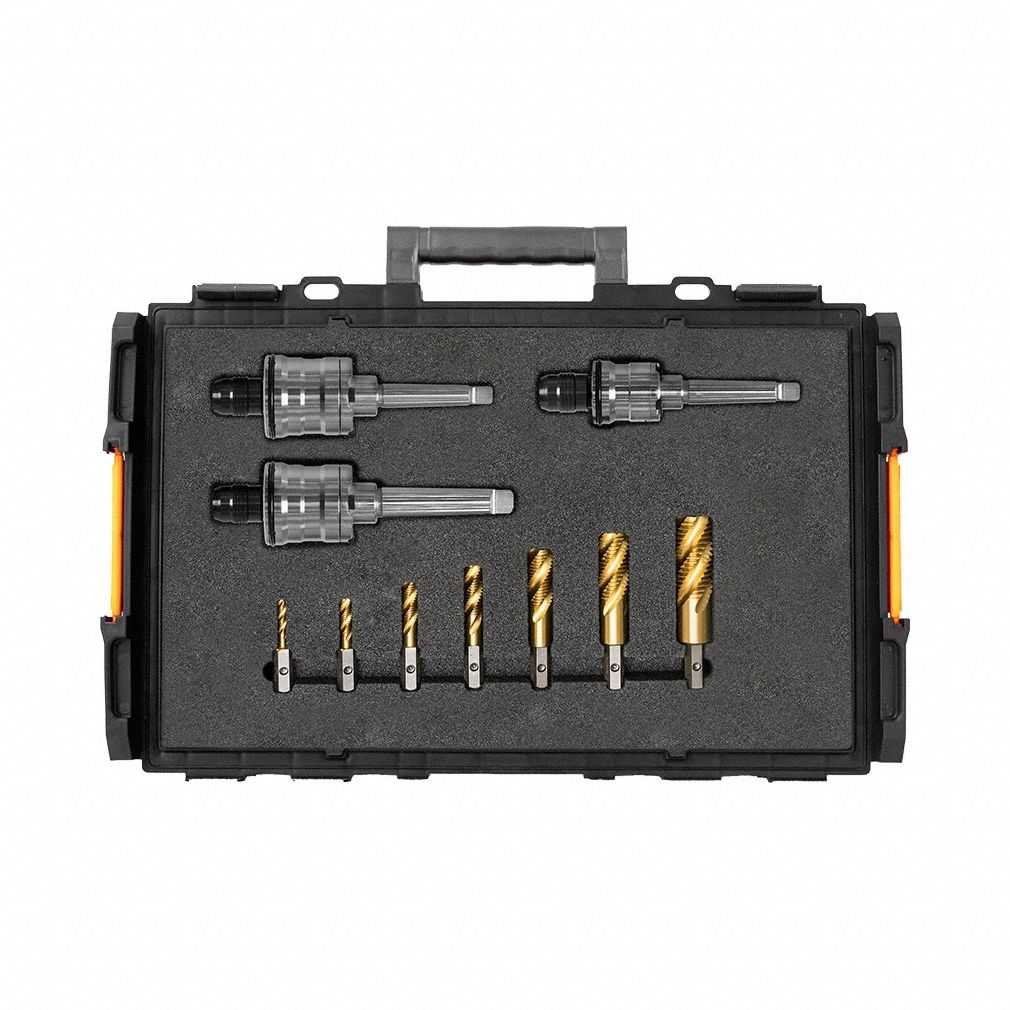 Holemaker Technology 3G-OTH-455203