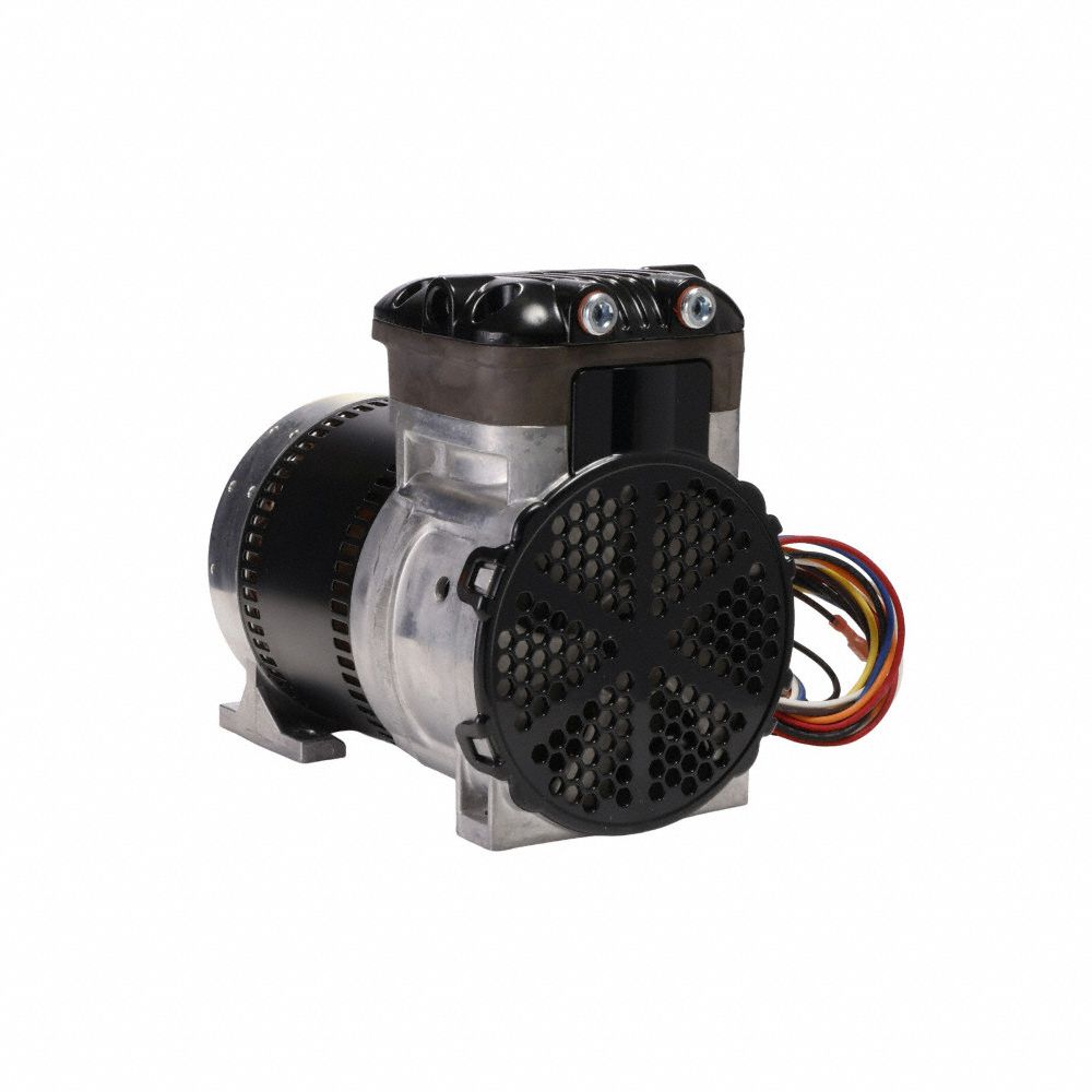 Gast 3G-OTH-153188