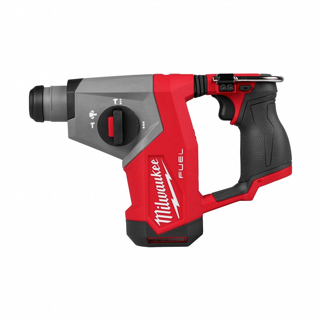 Milwaukee 3G-OTH-321907
