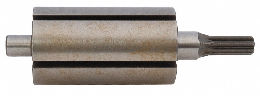 Speedaire 3G-OTH-165000