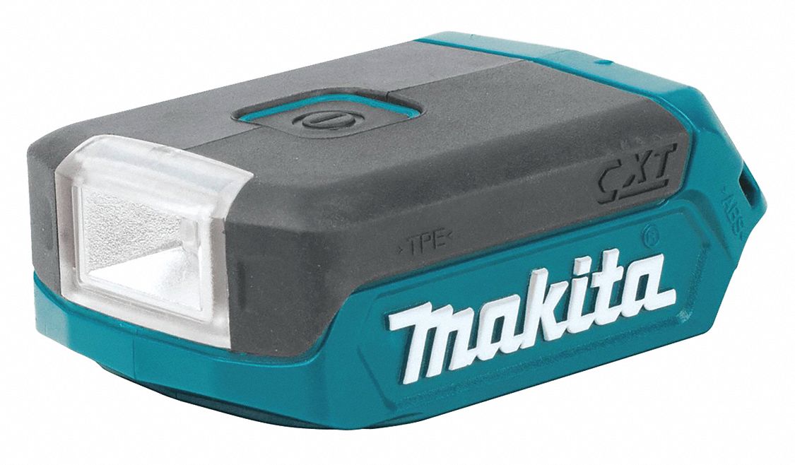 Makita 3G-OTH-312844