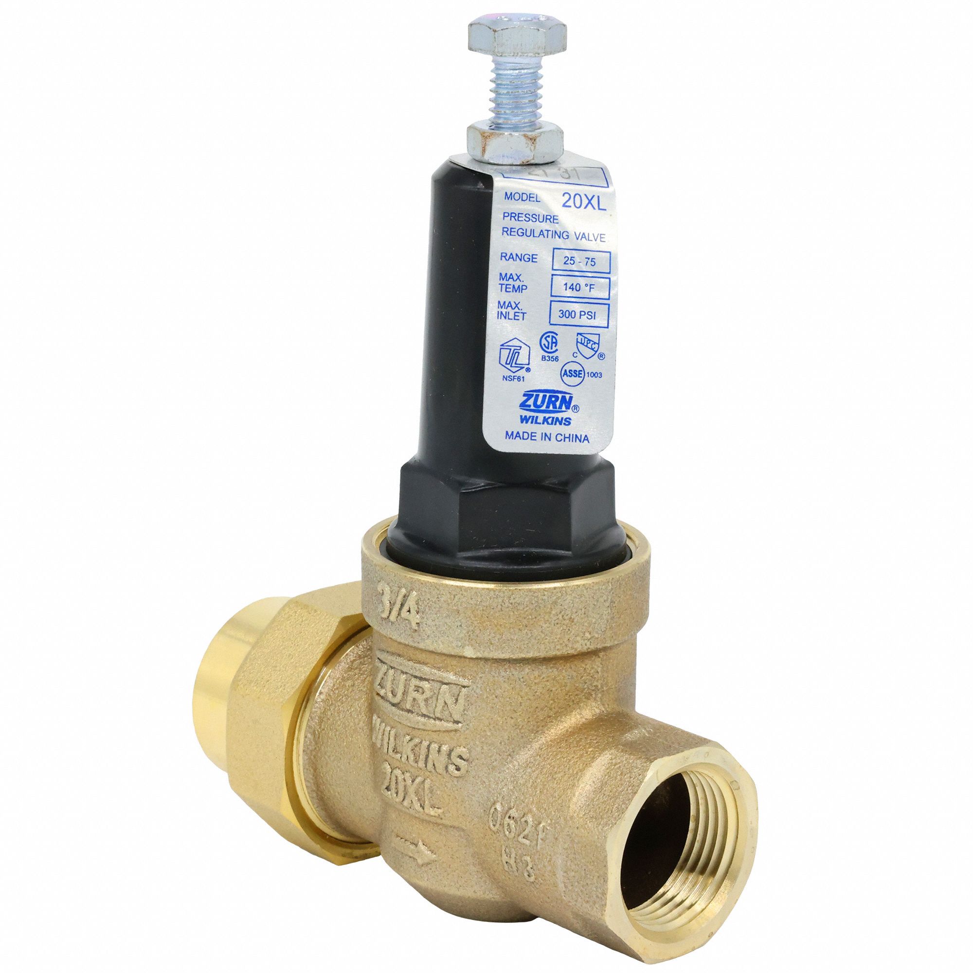 Wilkins 3G-OTH-439483