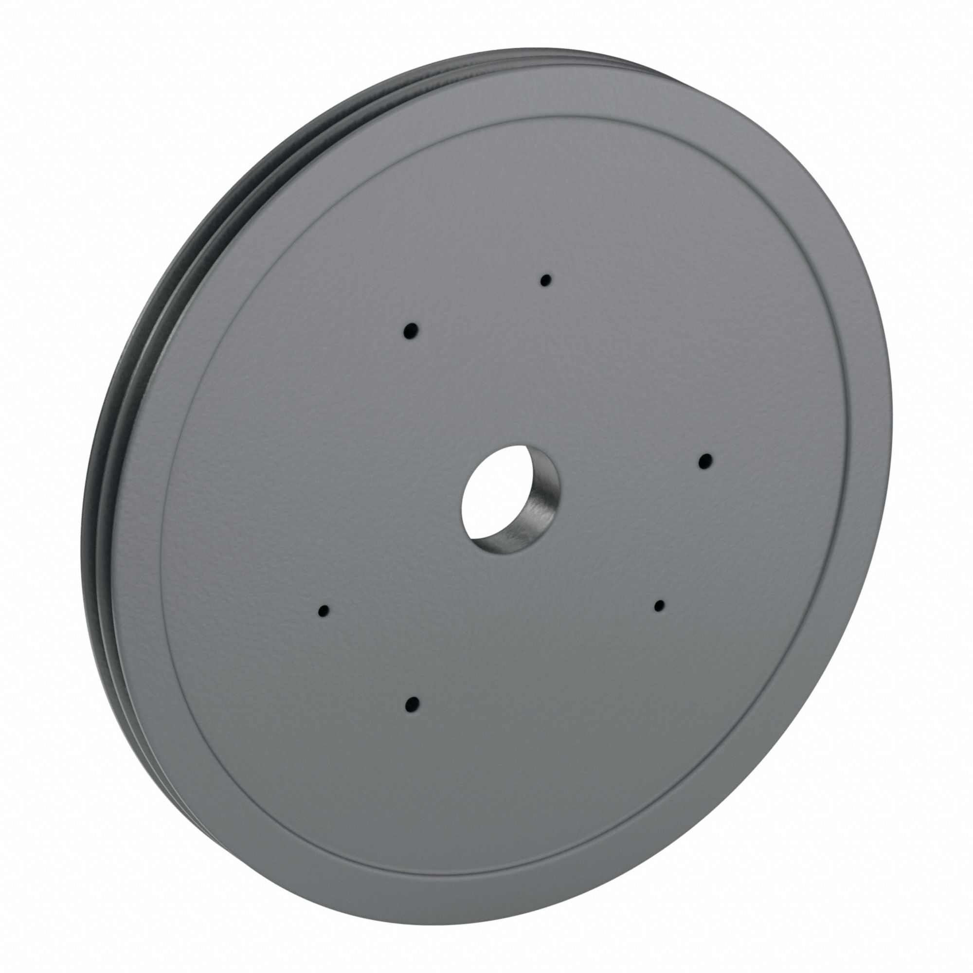 Approved Vendor 3G-OTH-125837