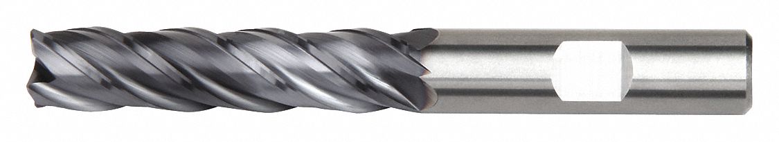 Widia Hanita 3G-OTH-243304