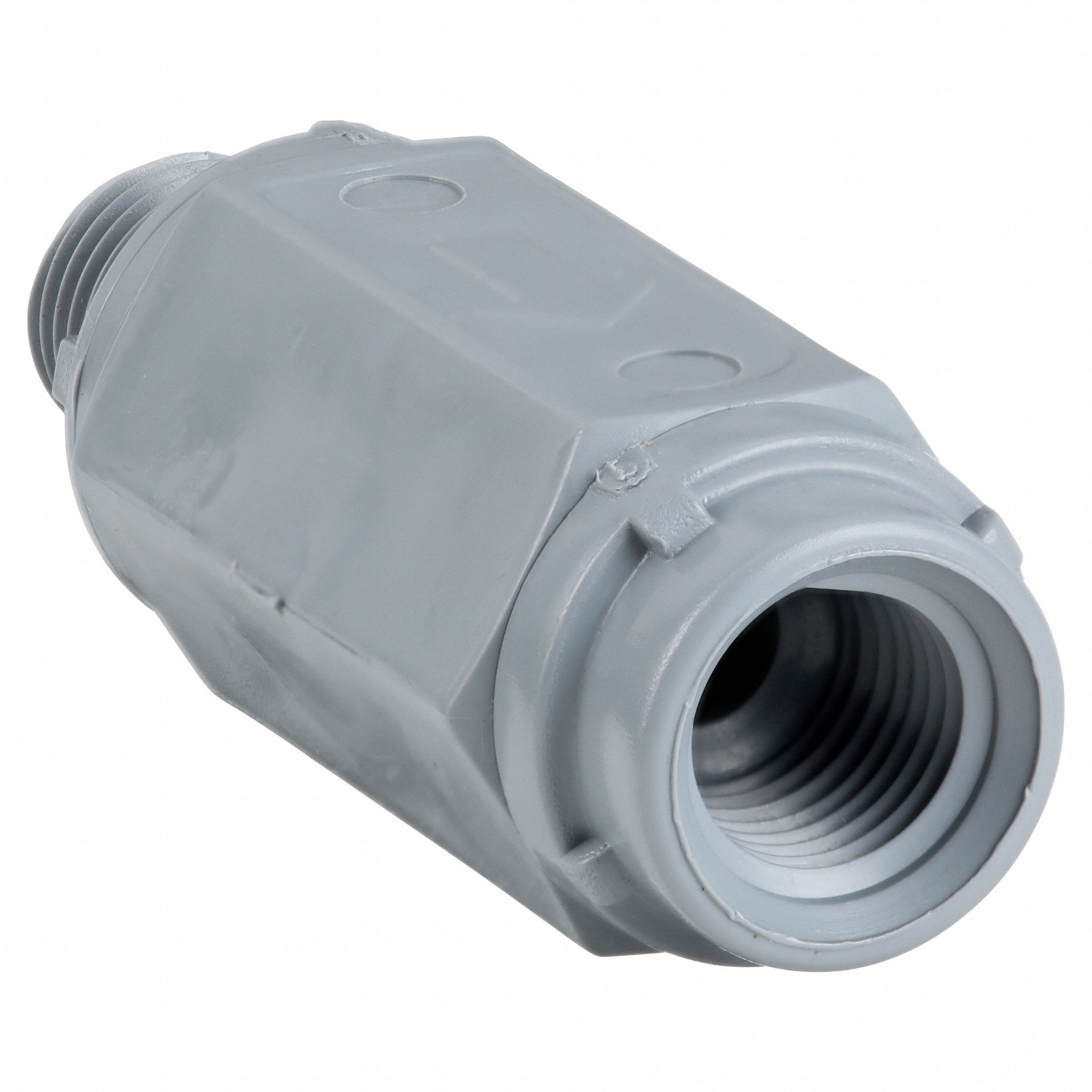 Approved Vendor 3G-OTH-438906