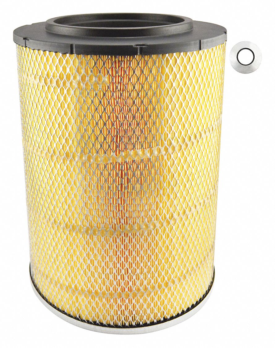Baldwin Filters 3G-OTH-490605