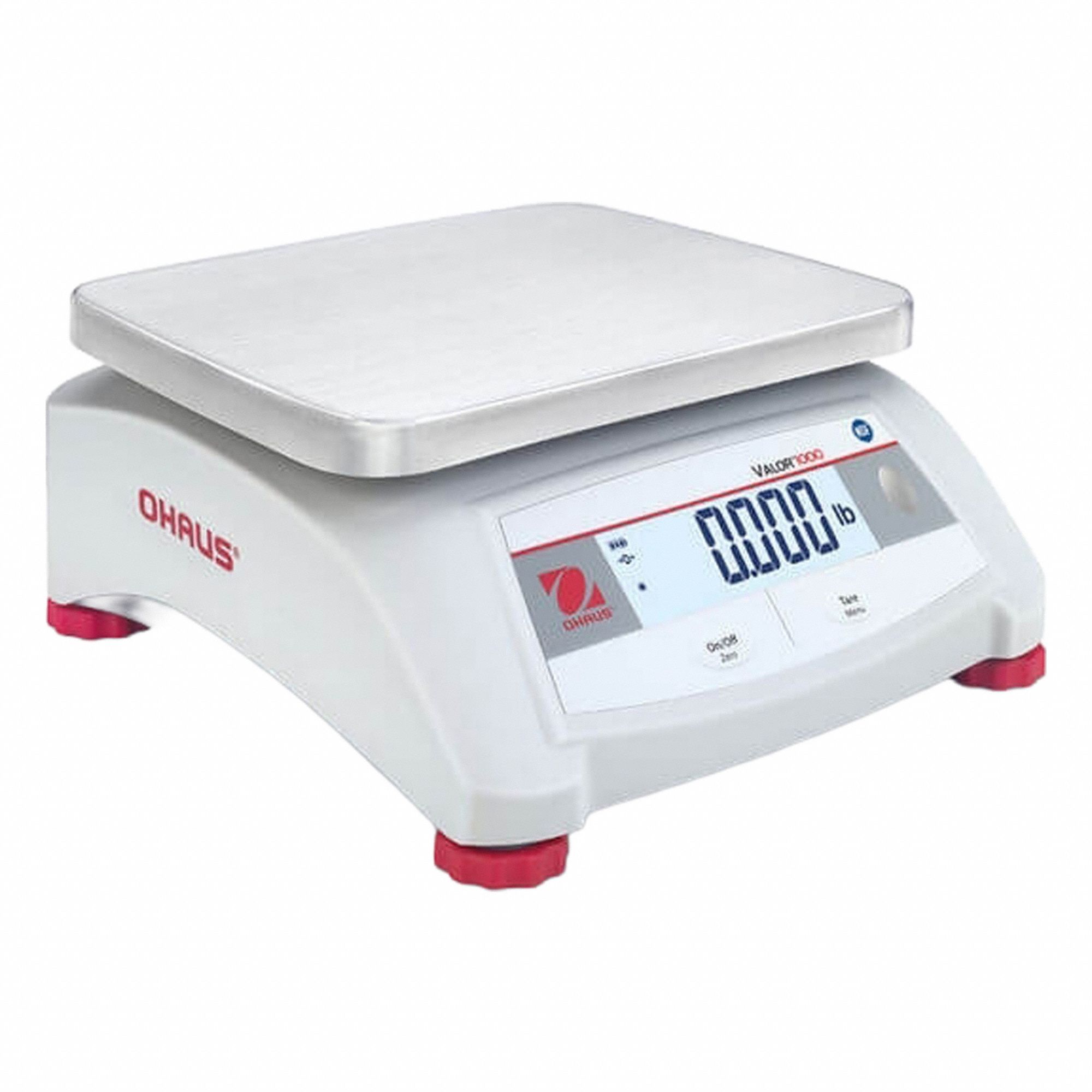 Ohaus 3G-OTH-341774