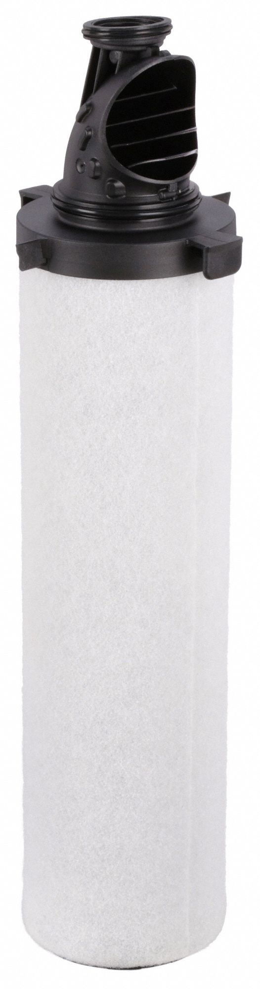 Parker 3G-OTH-149561