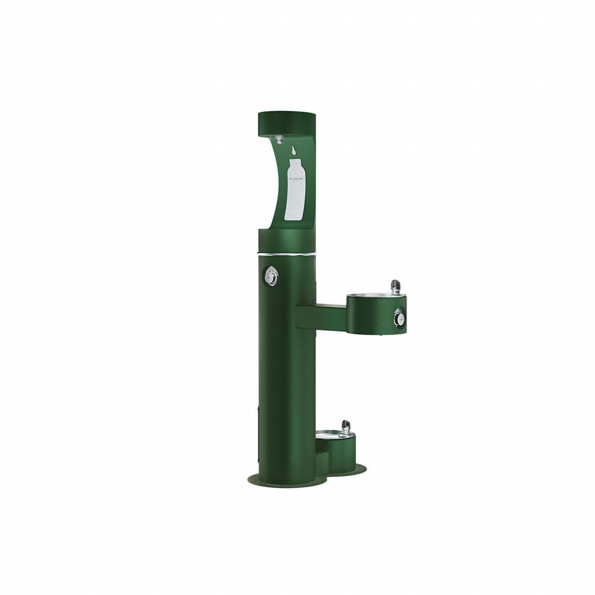 Elkay 3G-OTH-429000