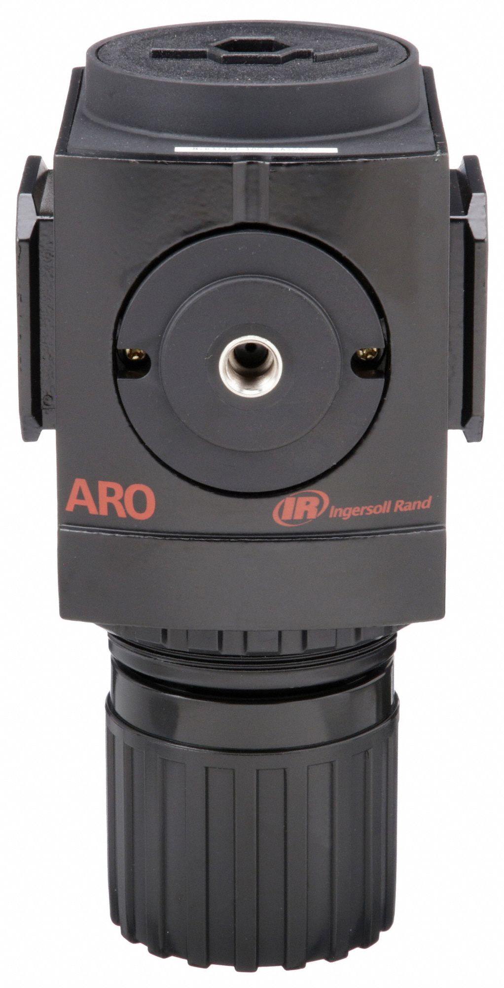 Aro 3G-OTH-137176