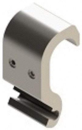 Smc 3G-OTH-145066