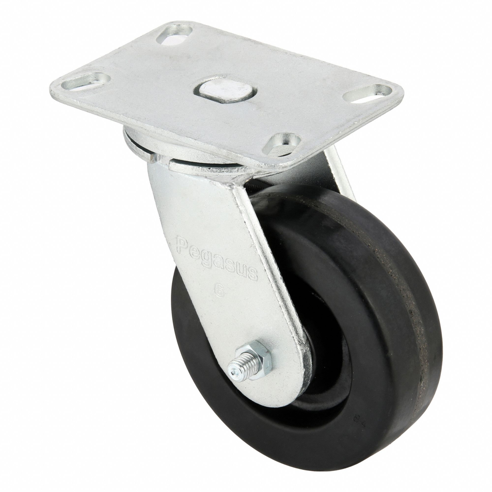 Approved Vendor 3G-OTH-333618