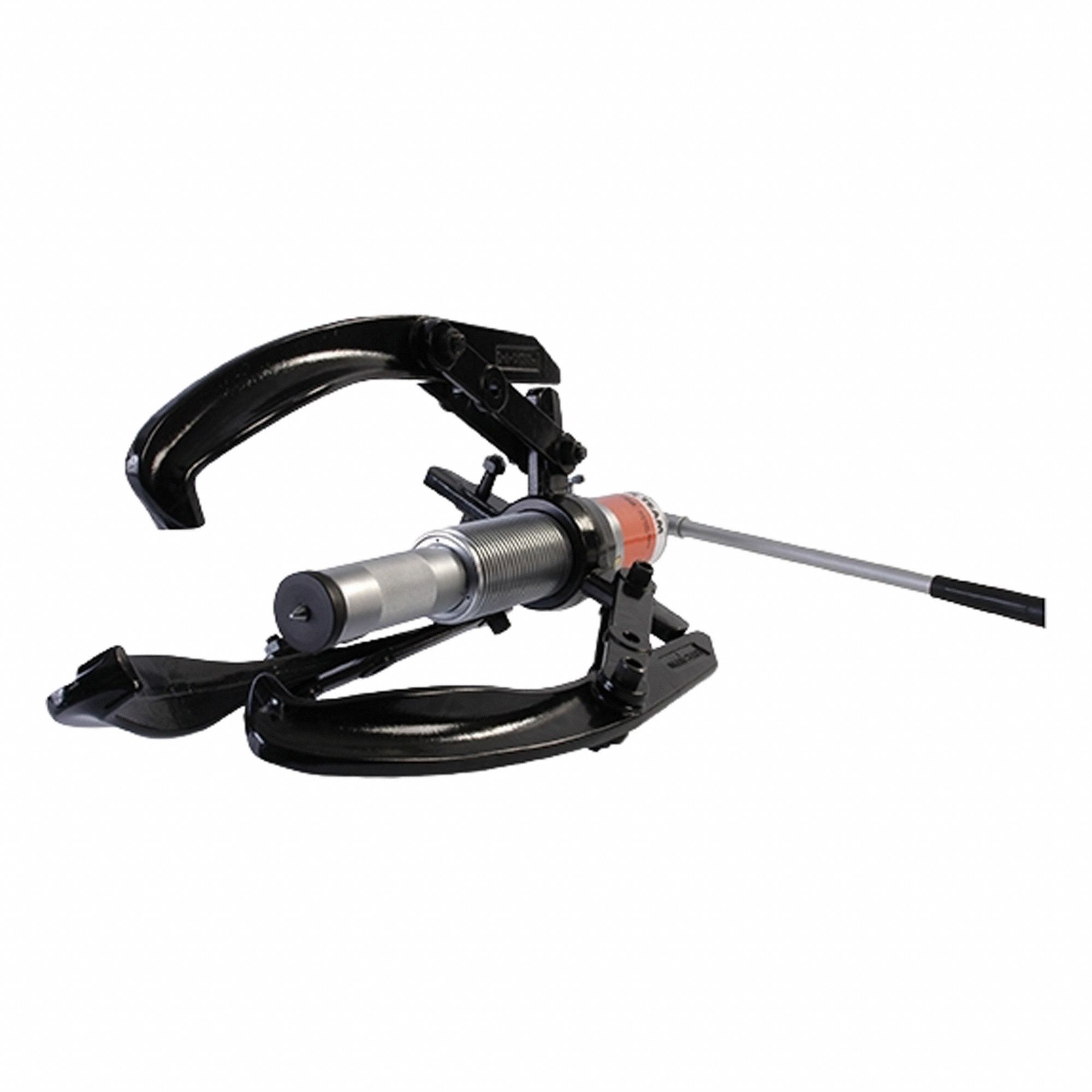 Power Team 3G-OTH-171819