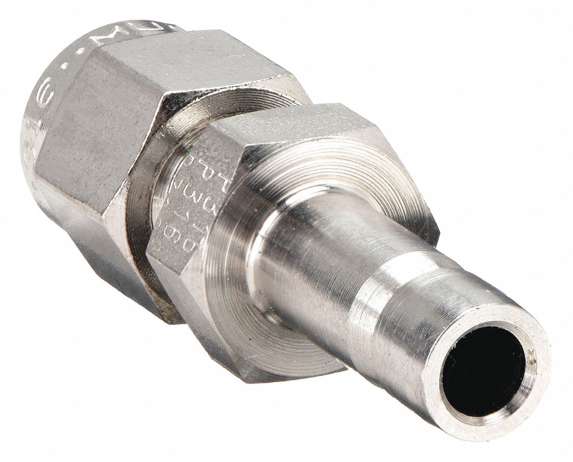 Parker 3G-OTH-472028